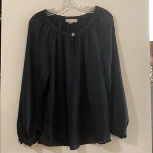 Michael kors top
